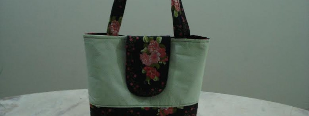  - bolsa-Sueli-Martins-de-Lima-1066x400